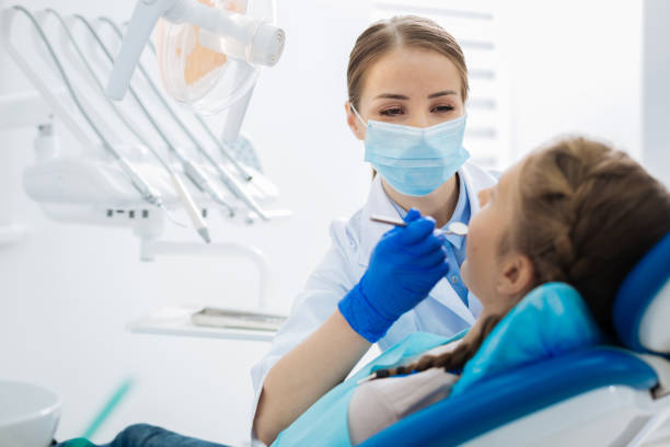 Best Dental Fillings (Composite and Amalgam)  in Rockville Centre, NY